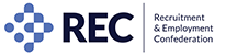 REC Member Logo