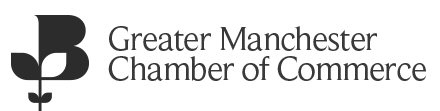 Greater Manchester Chamber of Commerce